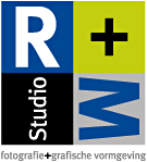 logo studio R&M